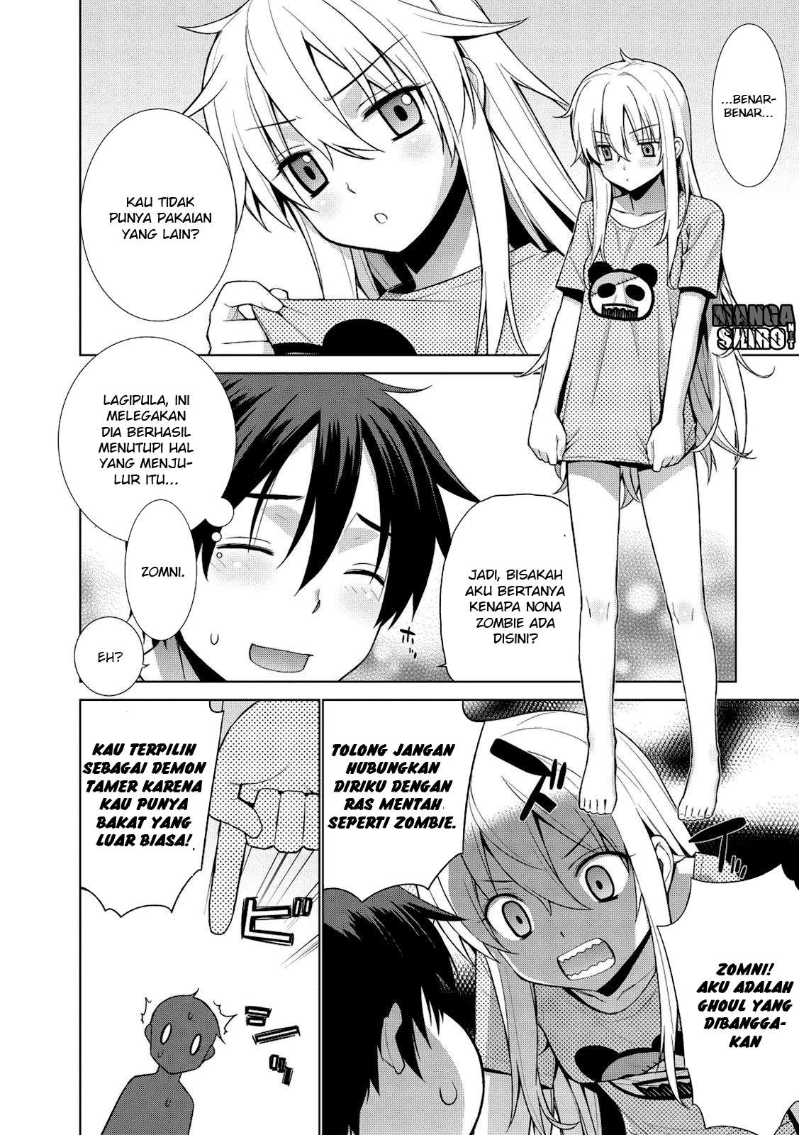 Chapter 1 - halaman 19