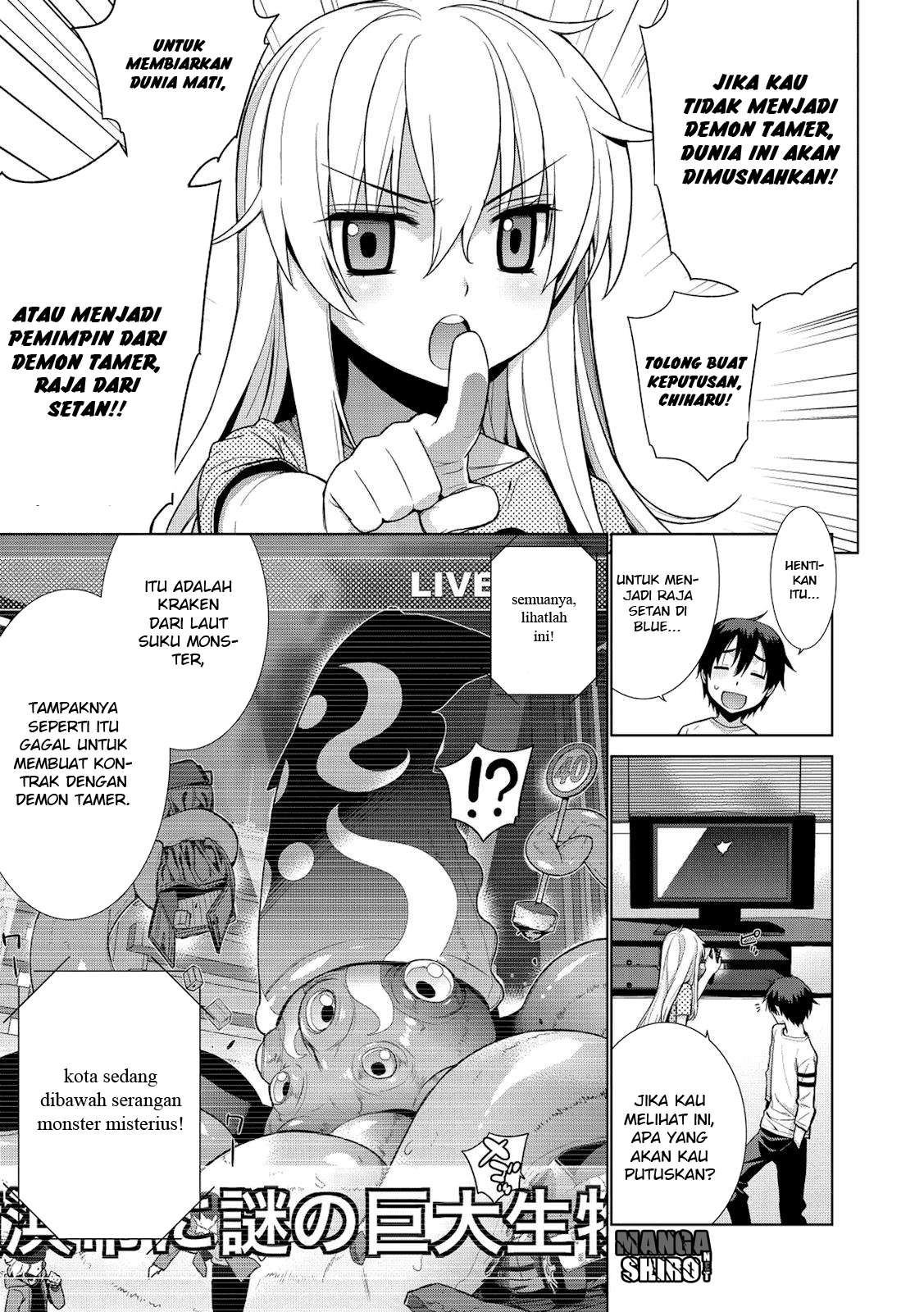 Chapter 1 - halaman 20