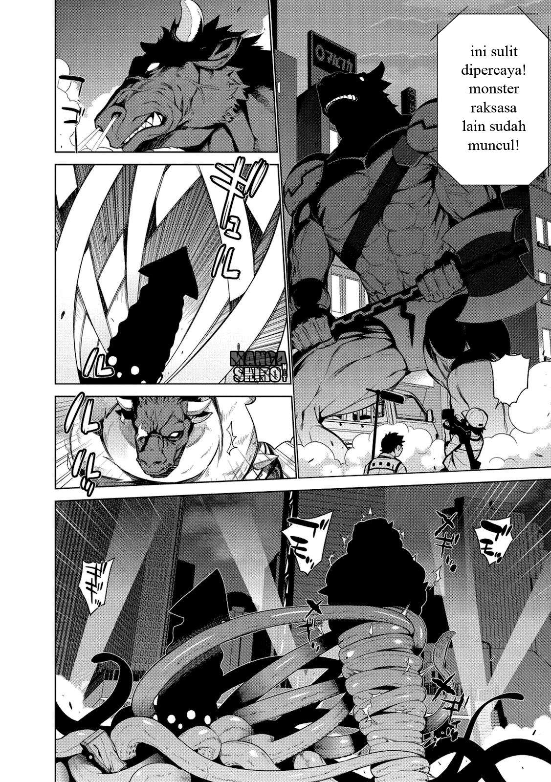Chapter 1 - halaman 21