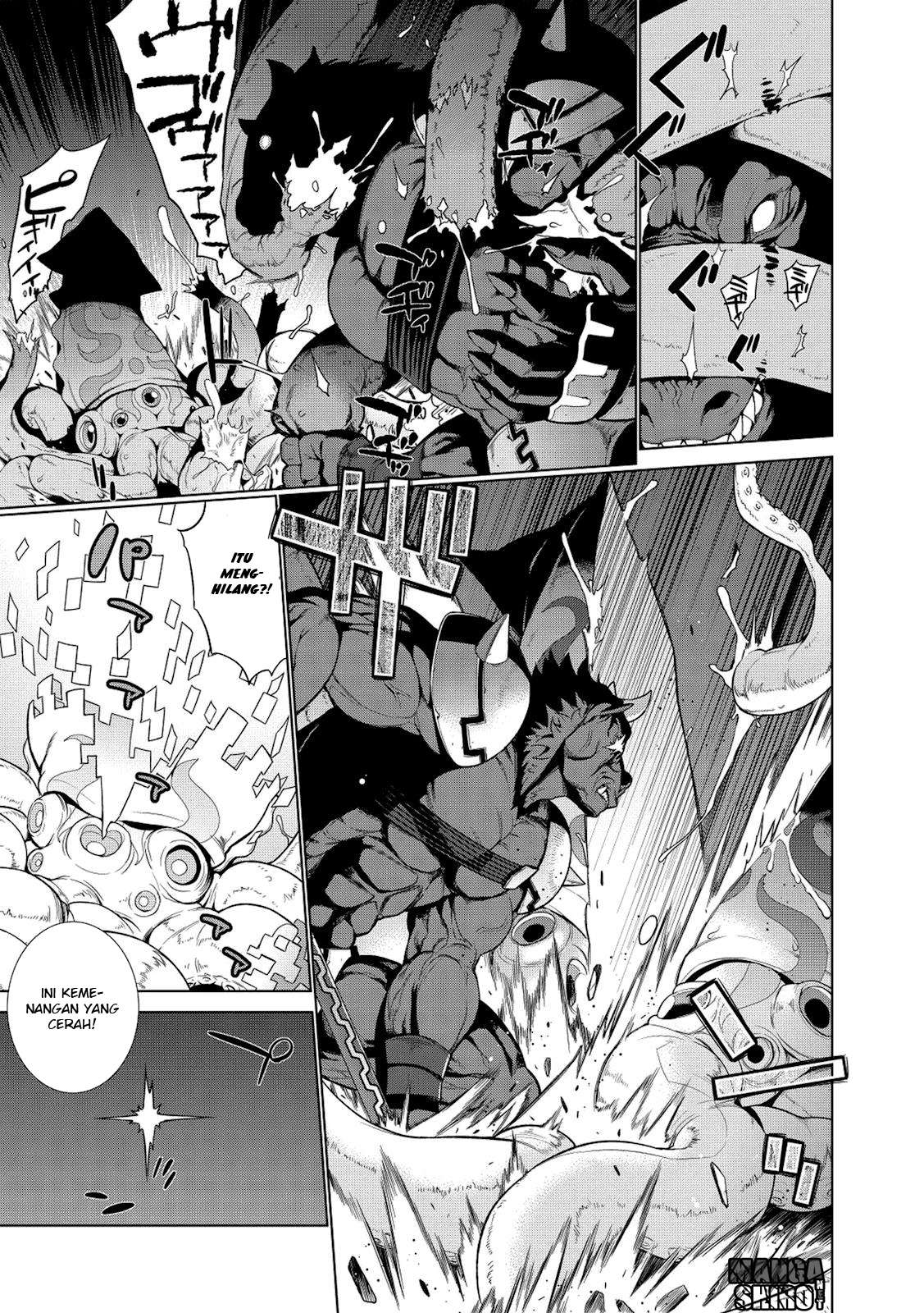 Chapter 1 - halaman 22
