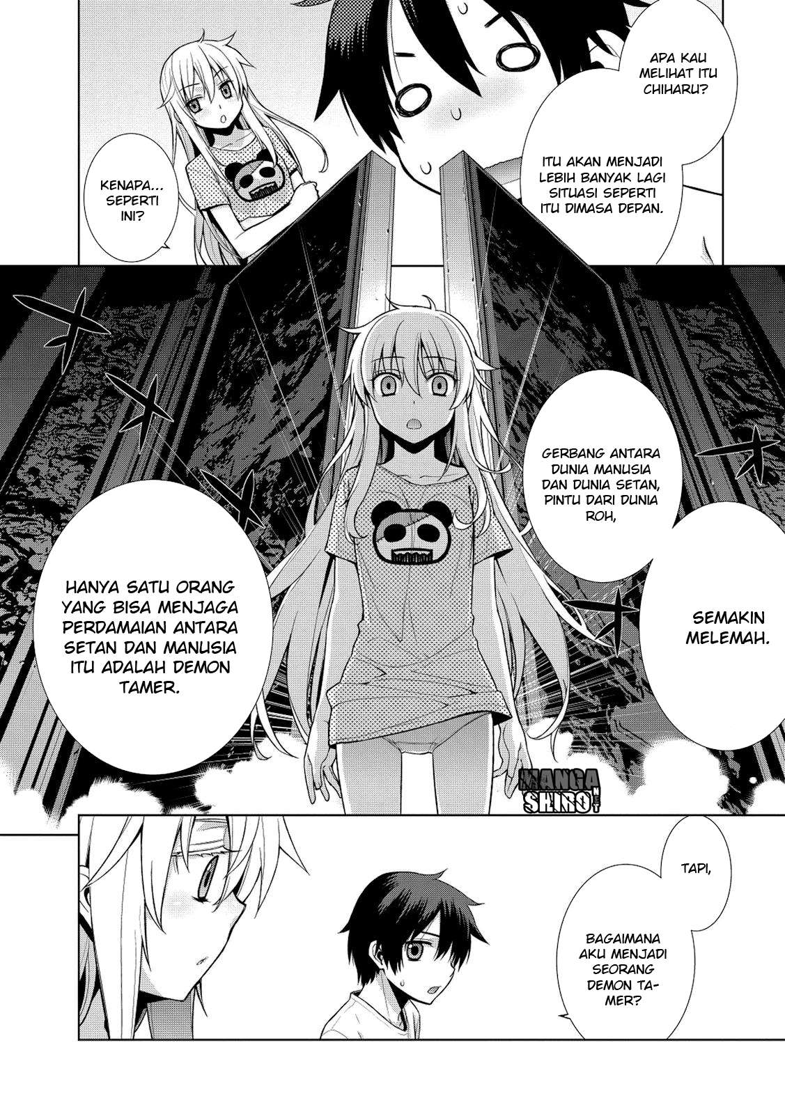 Chapter 1 - halaman 23
