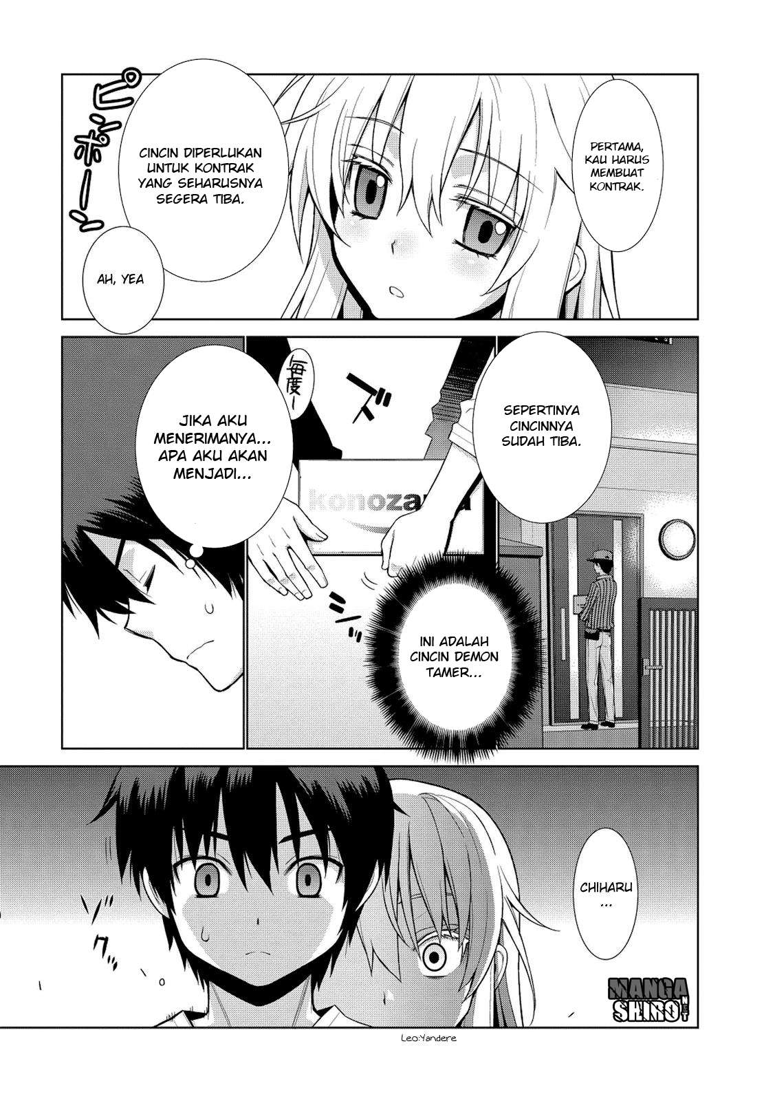 Chapter 1 - halaman 24
