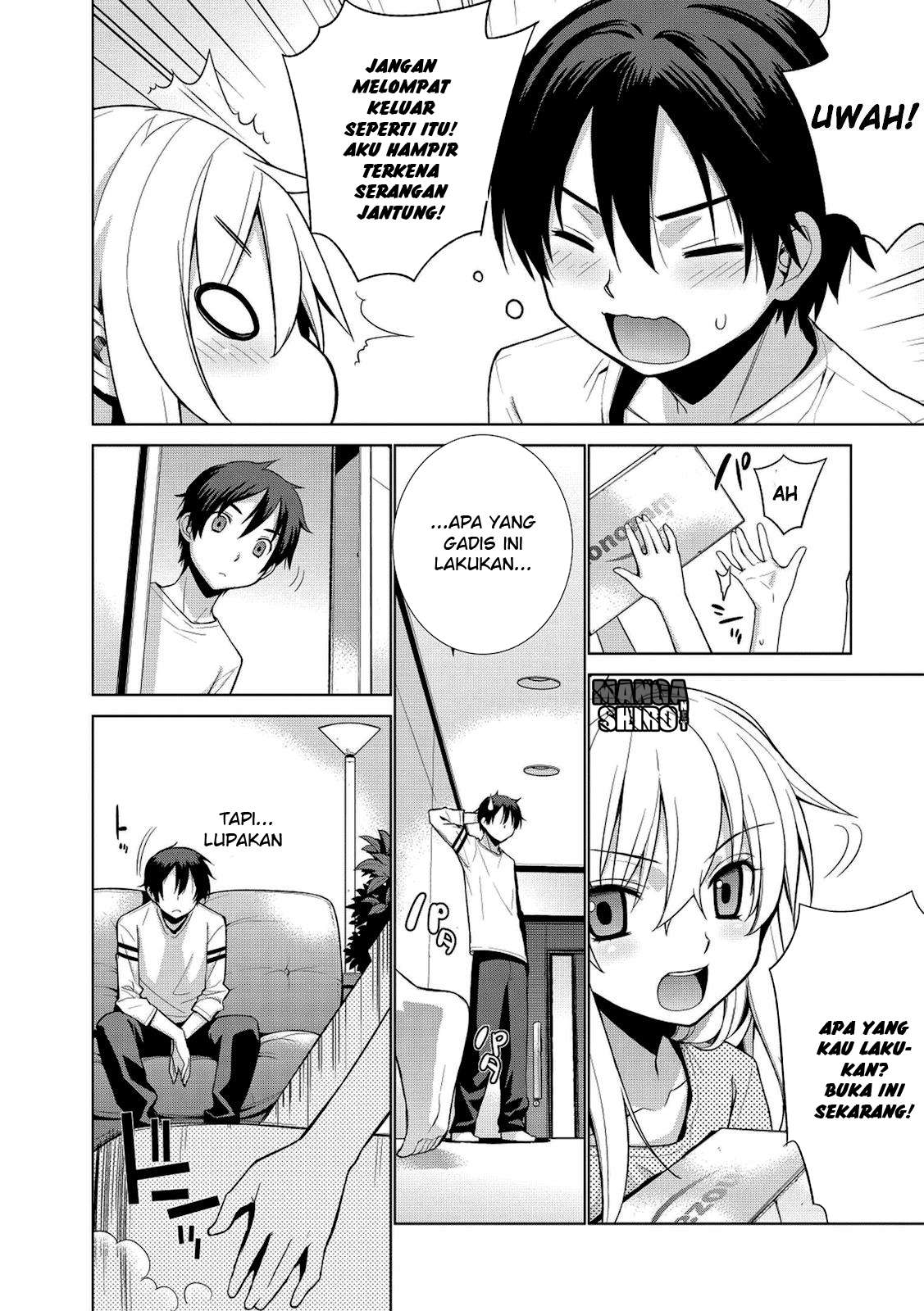 Chapter 1 - halaman 25