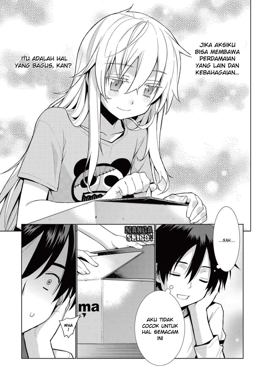 Chapter 1 - halaman 26