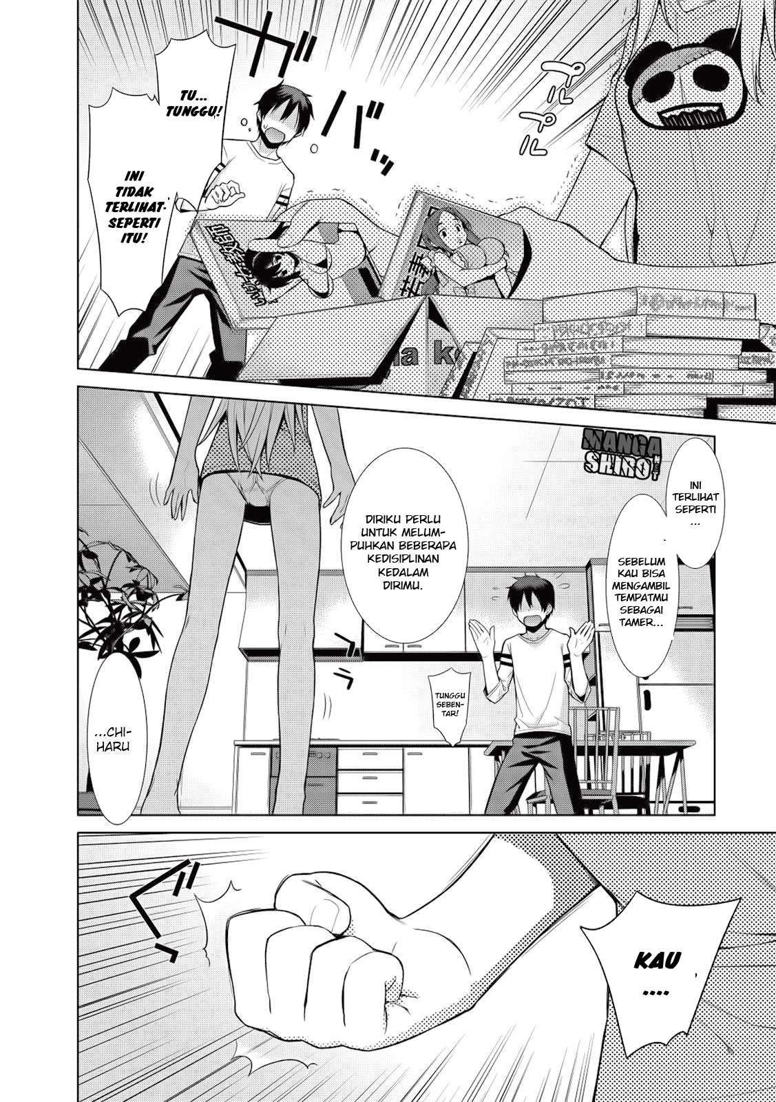 Chapter 1 - halaman 27