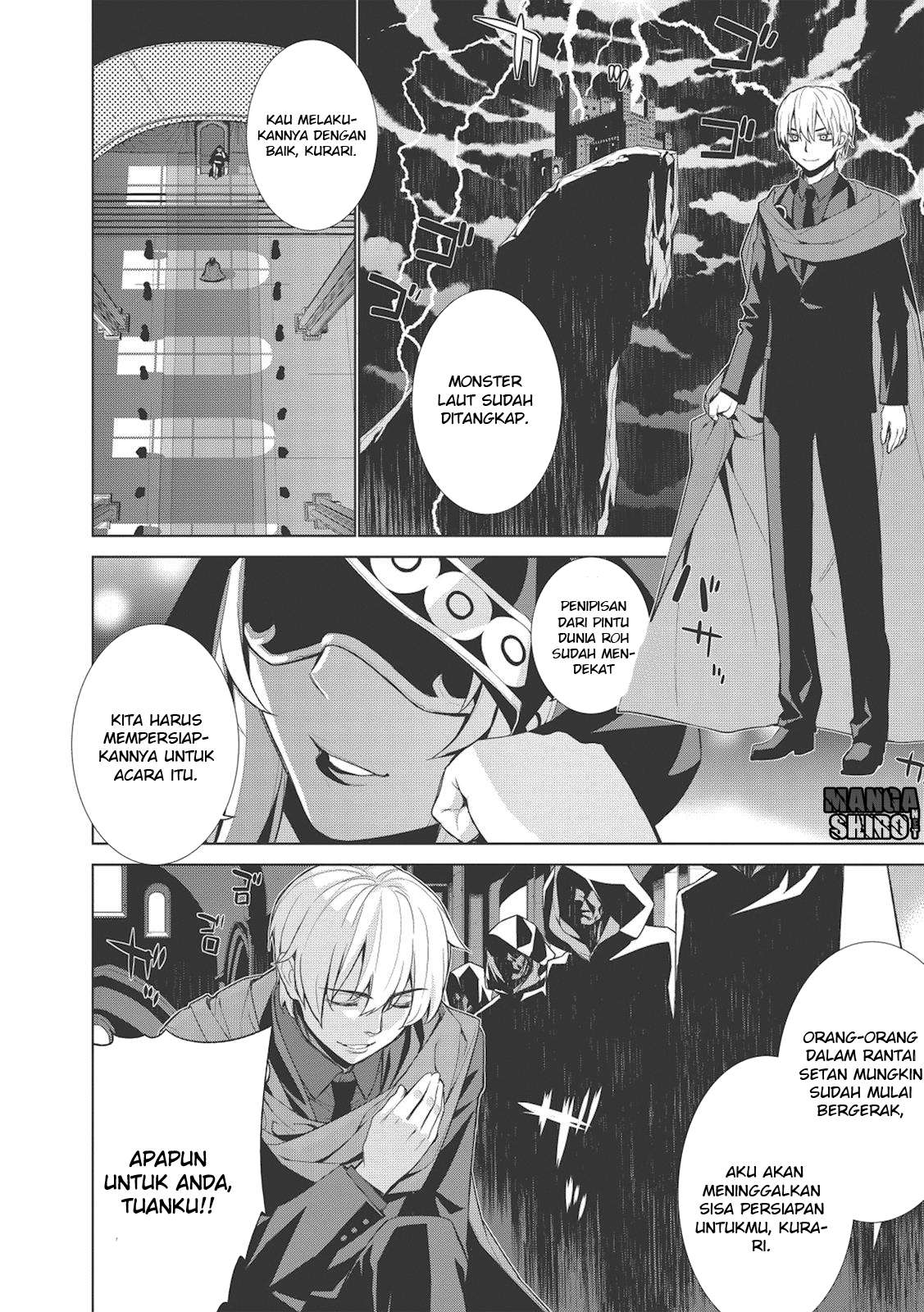 Chapter 1 - halaman 29