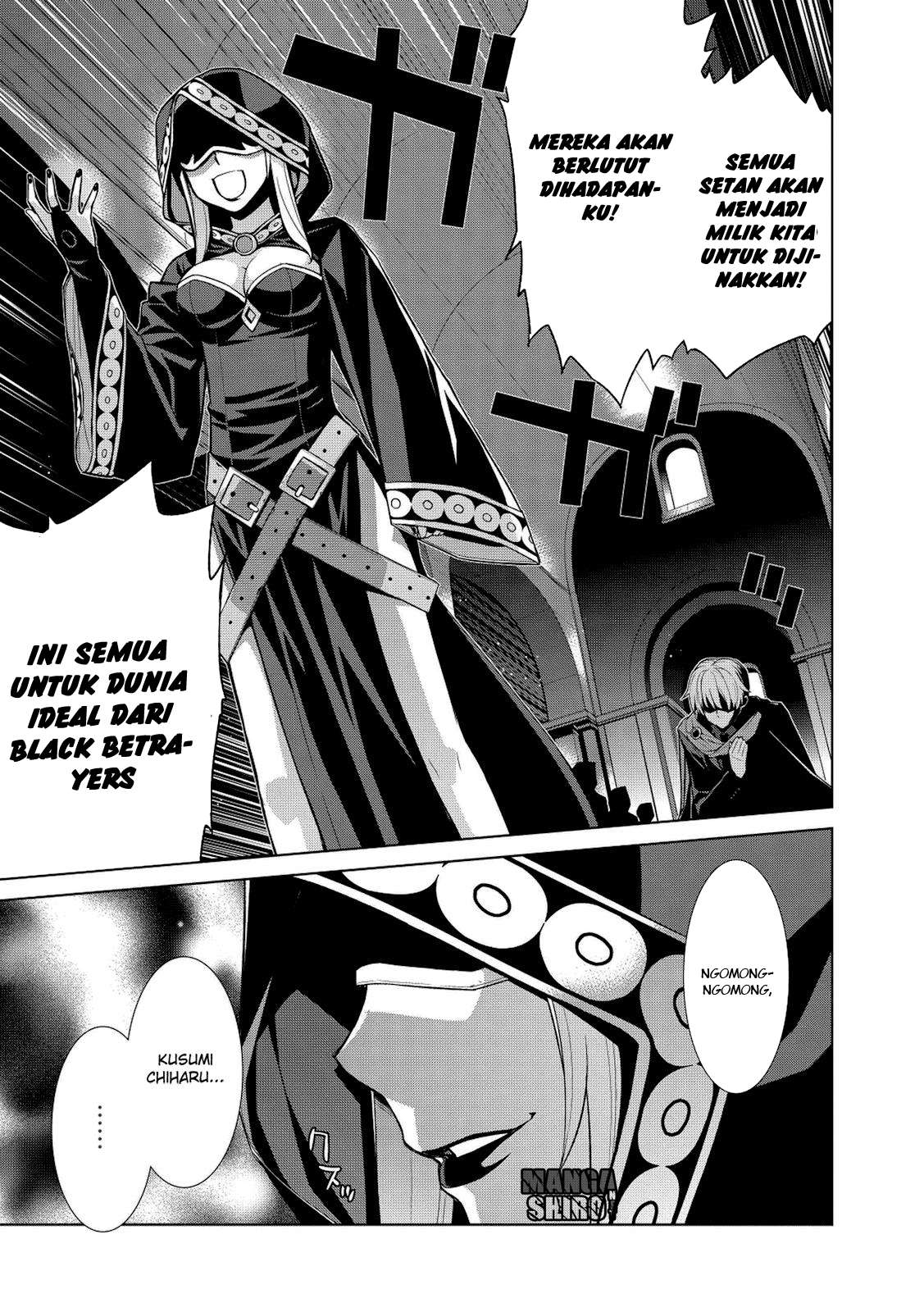 Chapter 1 - halaman 30