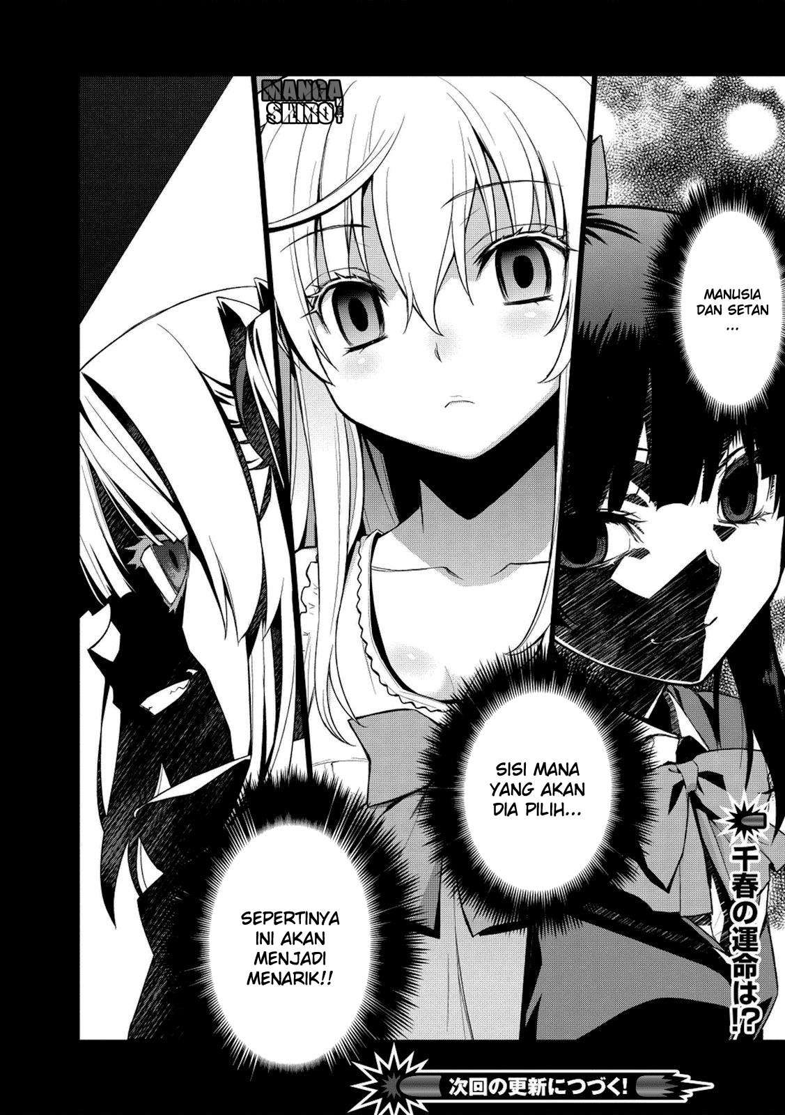 Chapter 1 - halaman 31