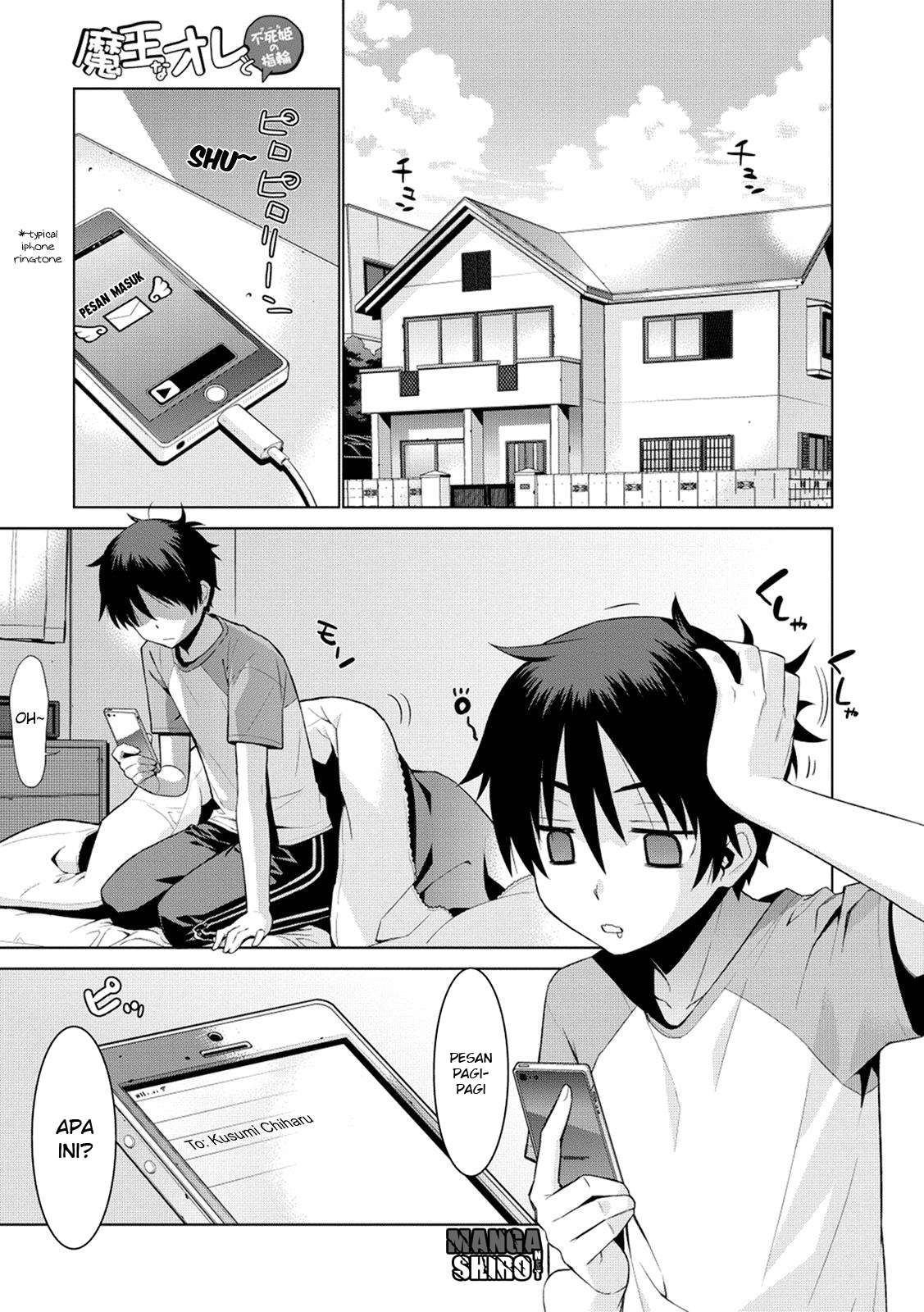 Chapter 1 - halaman 7