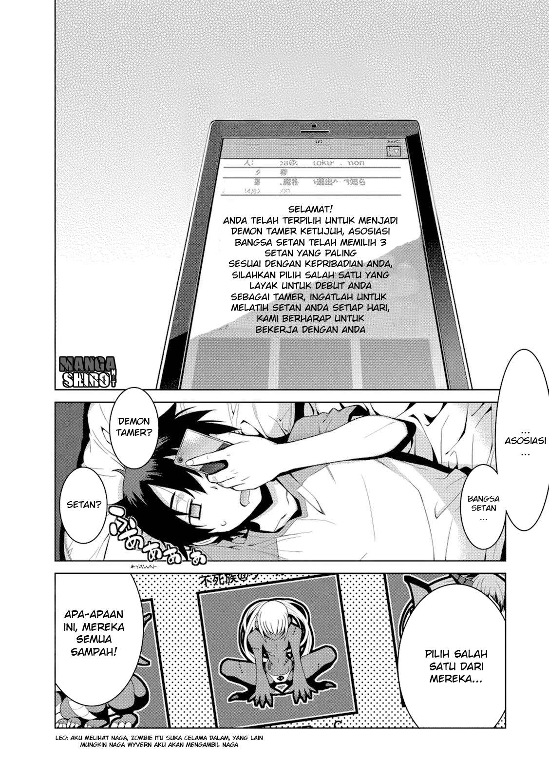 Chapter 1 - halaman 8
