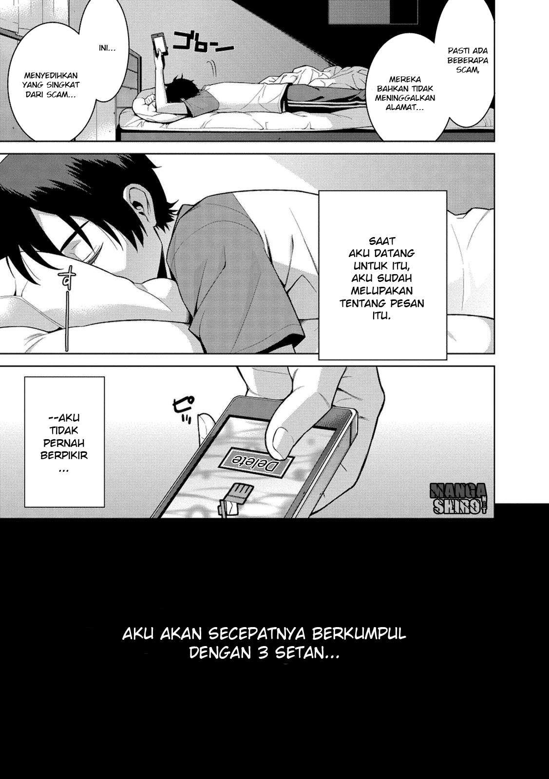 Chapter 1 - halaman 9