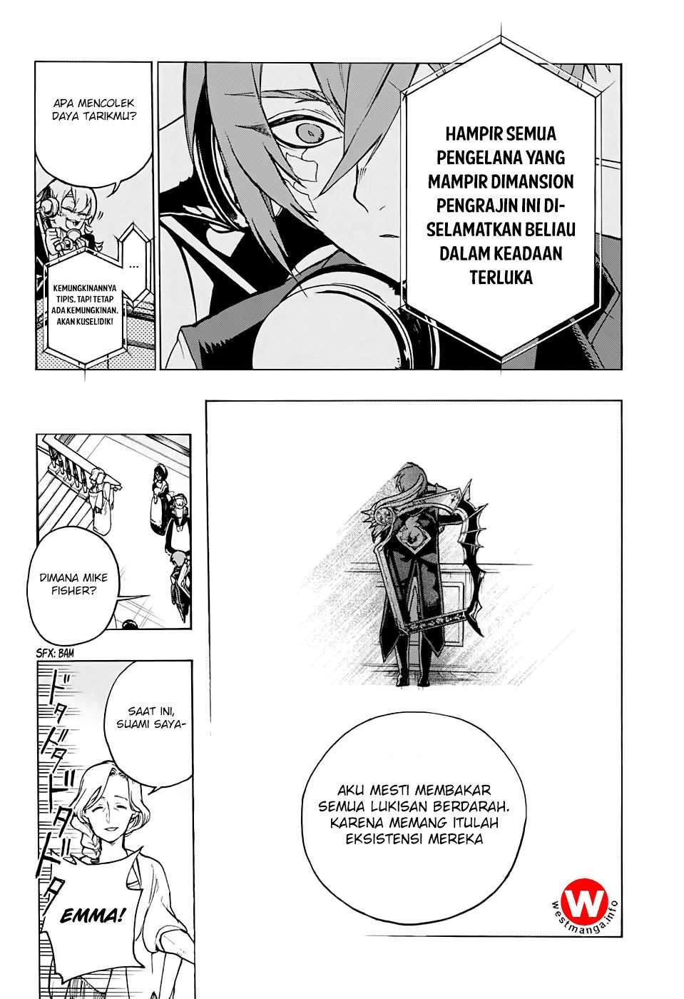 Chapter 2 - halaman 12