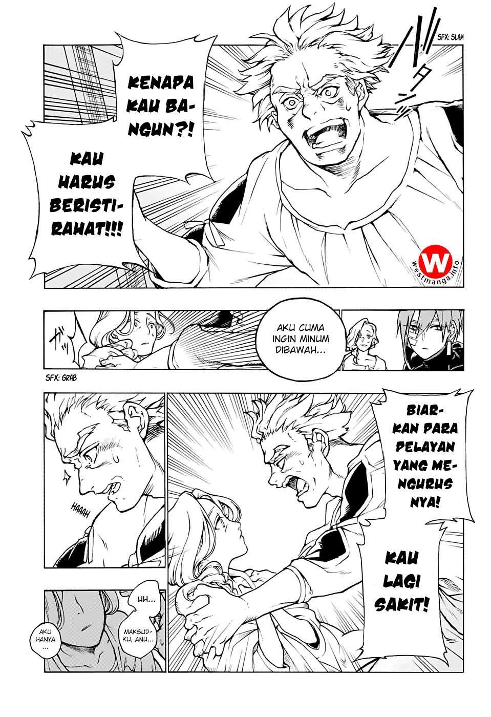Chapter 2 - halaman 13