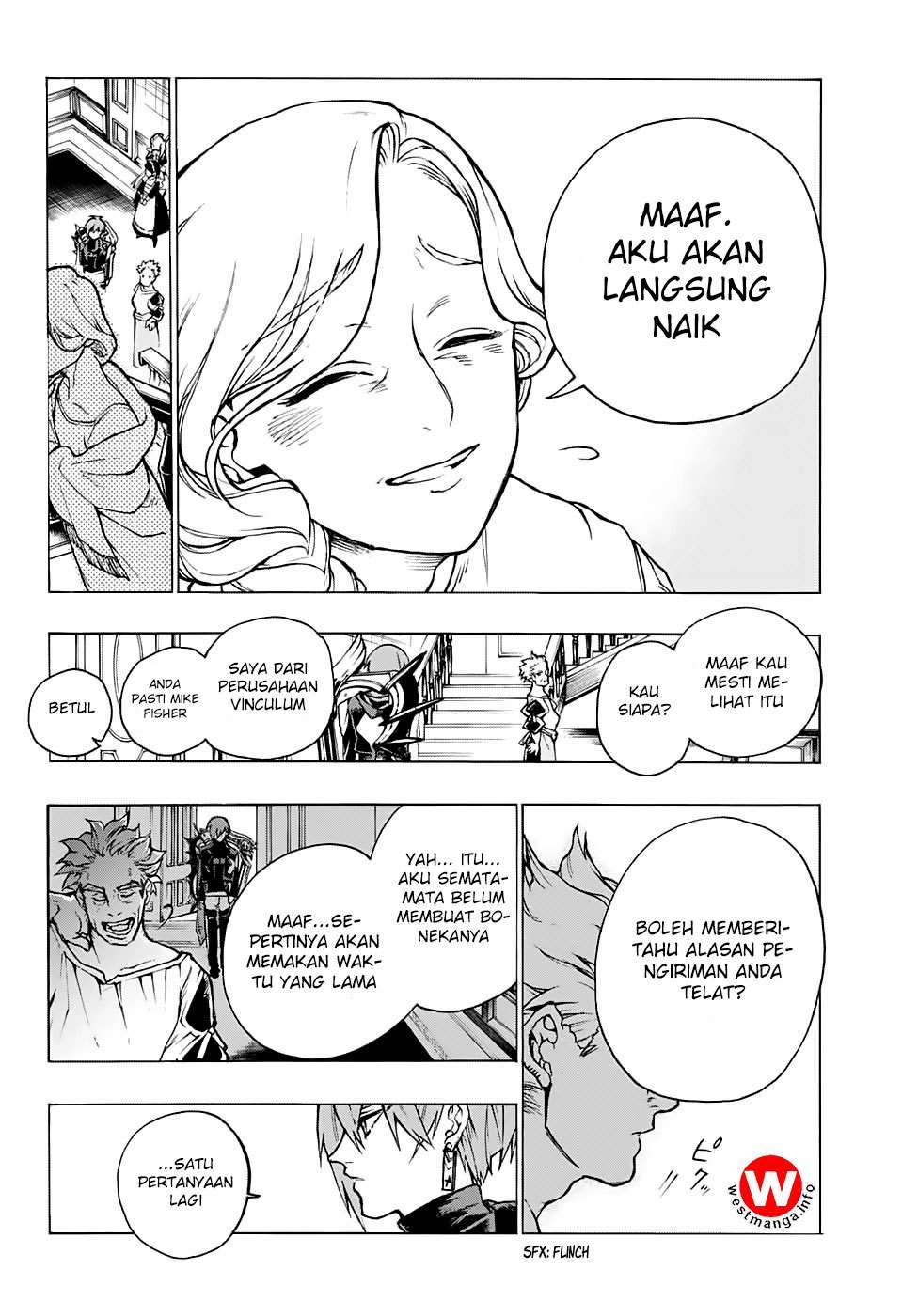 Chapter 2 - halaman 14