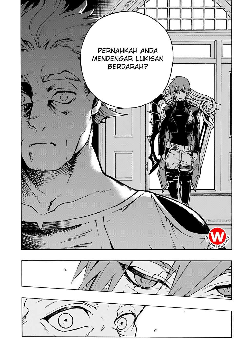 Chapter 2 - halaman 15