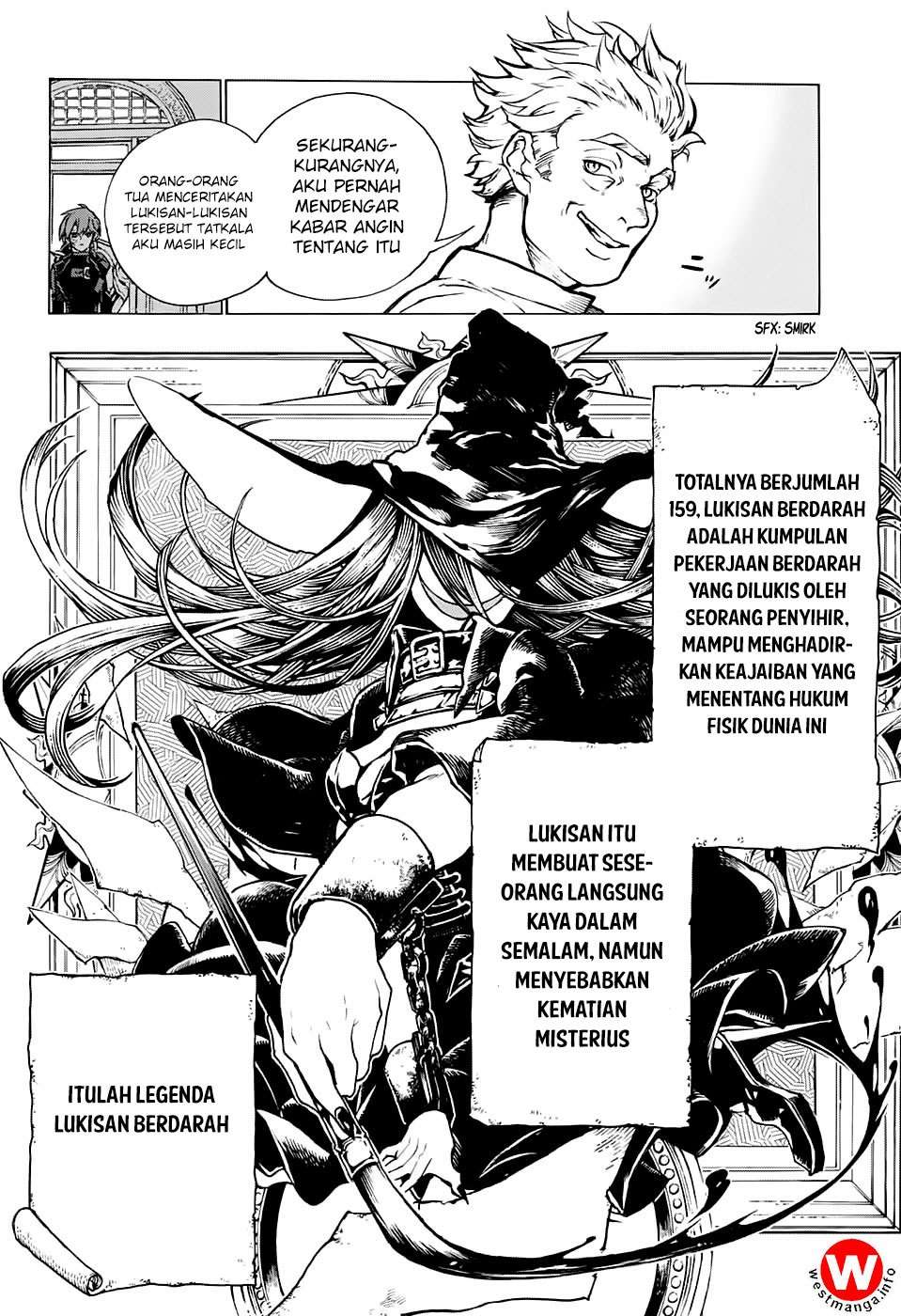 Chapter 2 - halaman 16