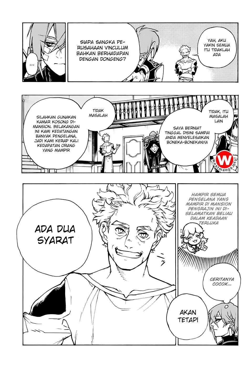 Chapter 2 - halaman 17