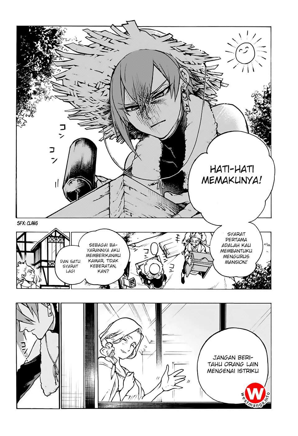 Chapter 2 - halaman 18