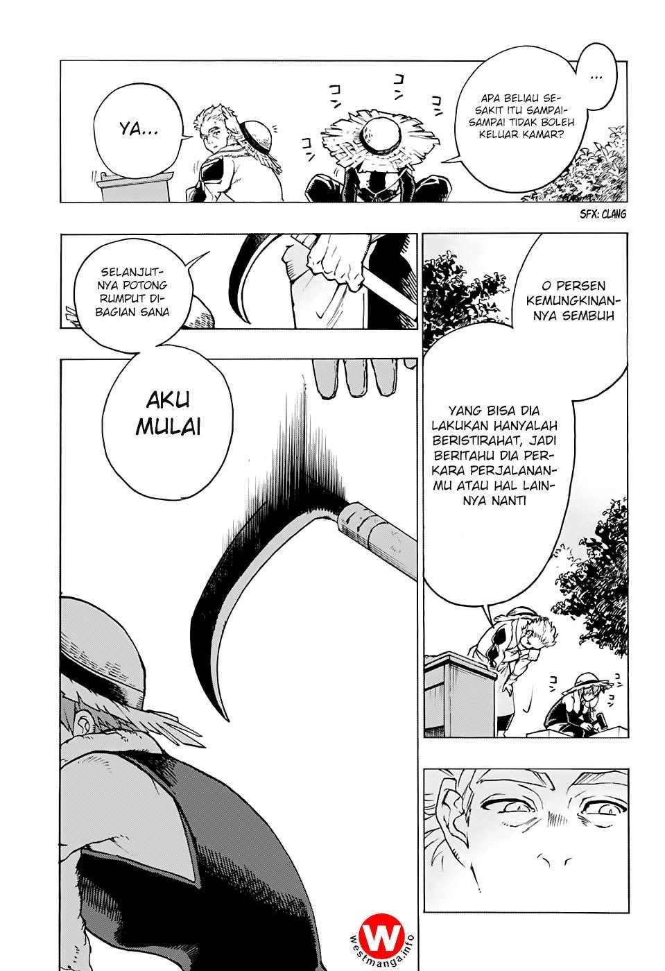 Chapter 2 - halaman 19