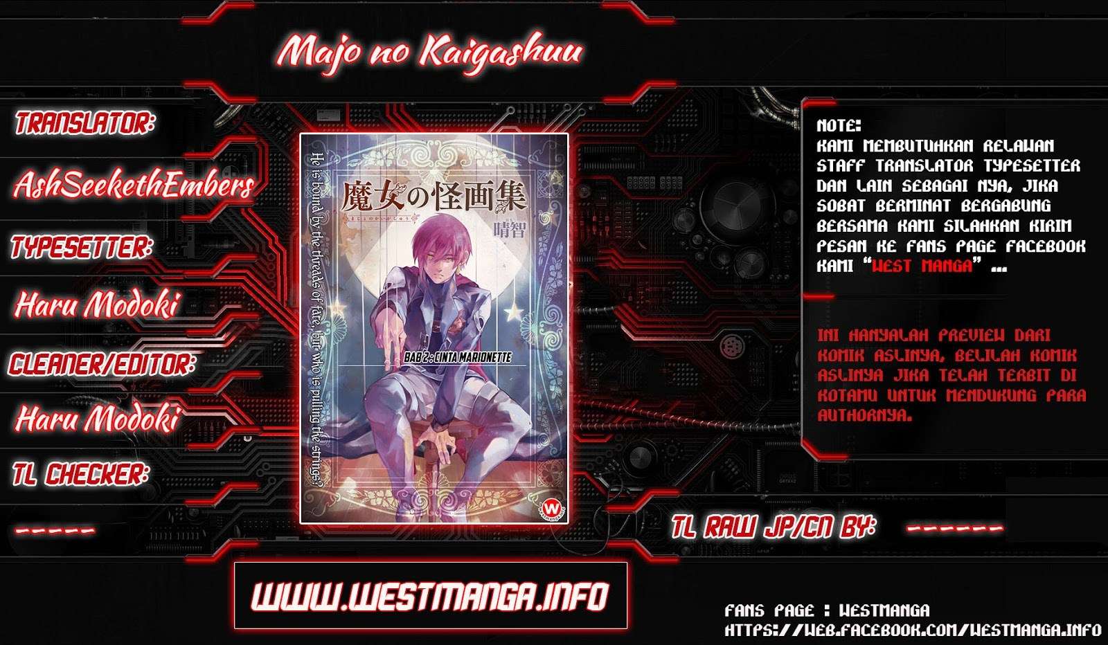 Chapter 2 - halaman 3