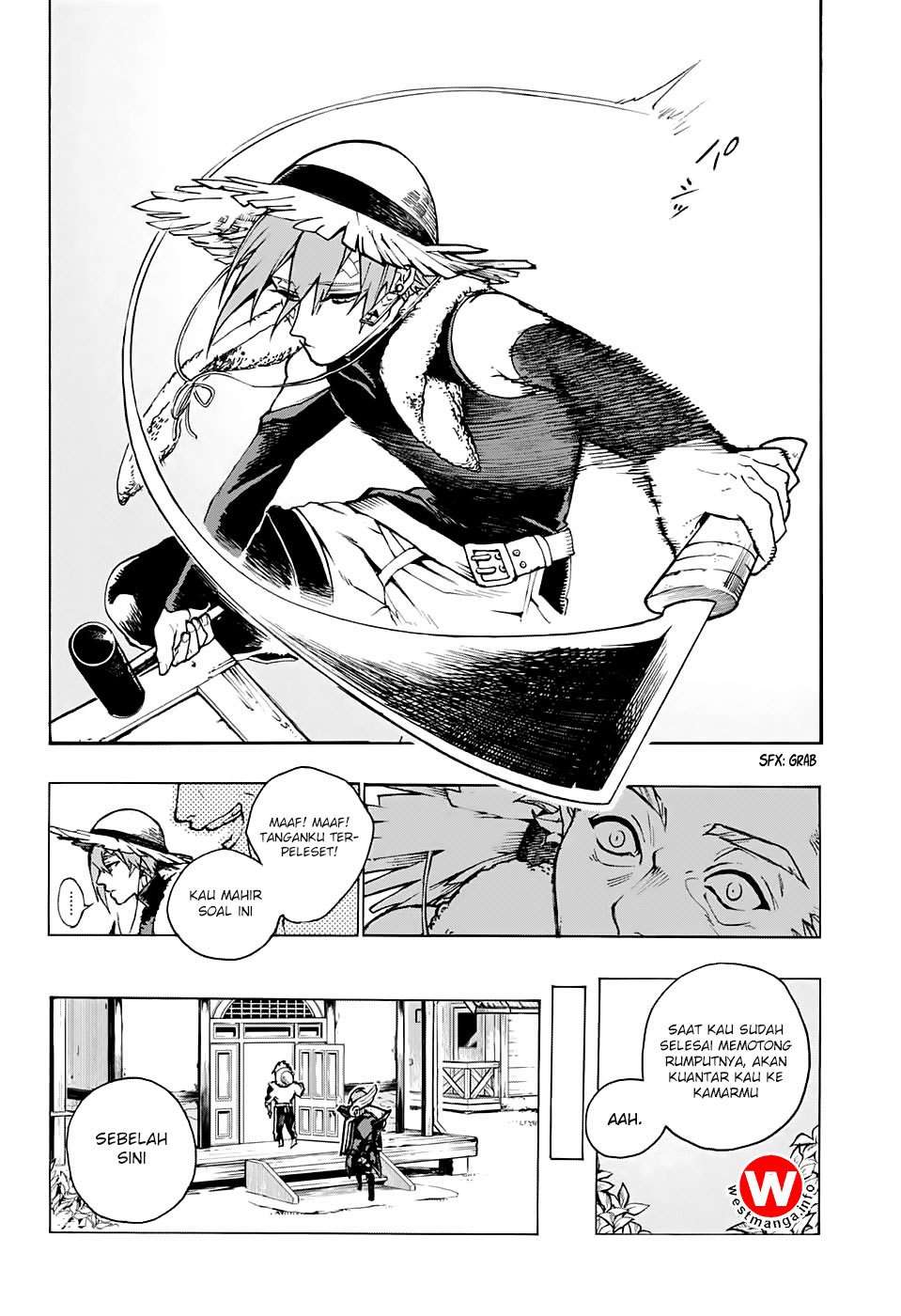 Chapter 2 - halaman 21