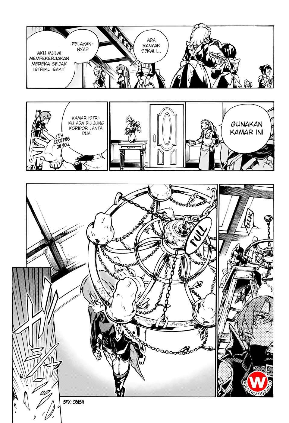 Chapter 2 - halaman 22