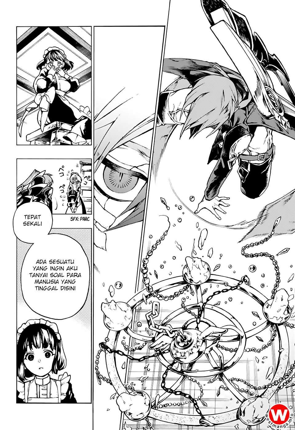 Chapter 2 - halaman 23