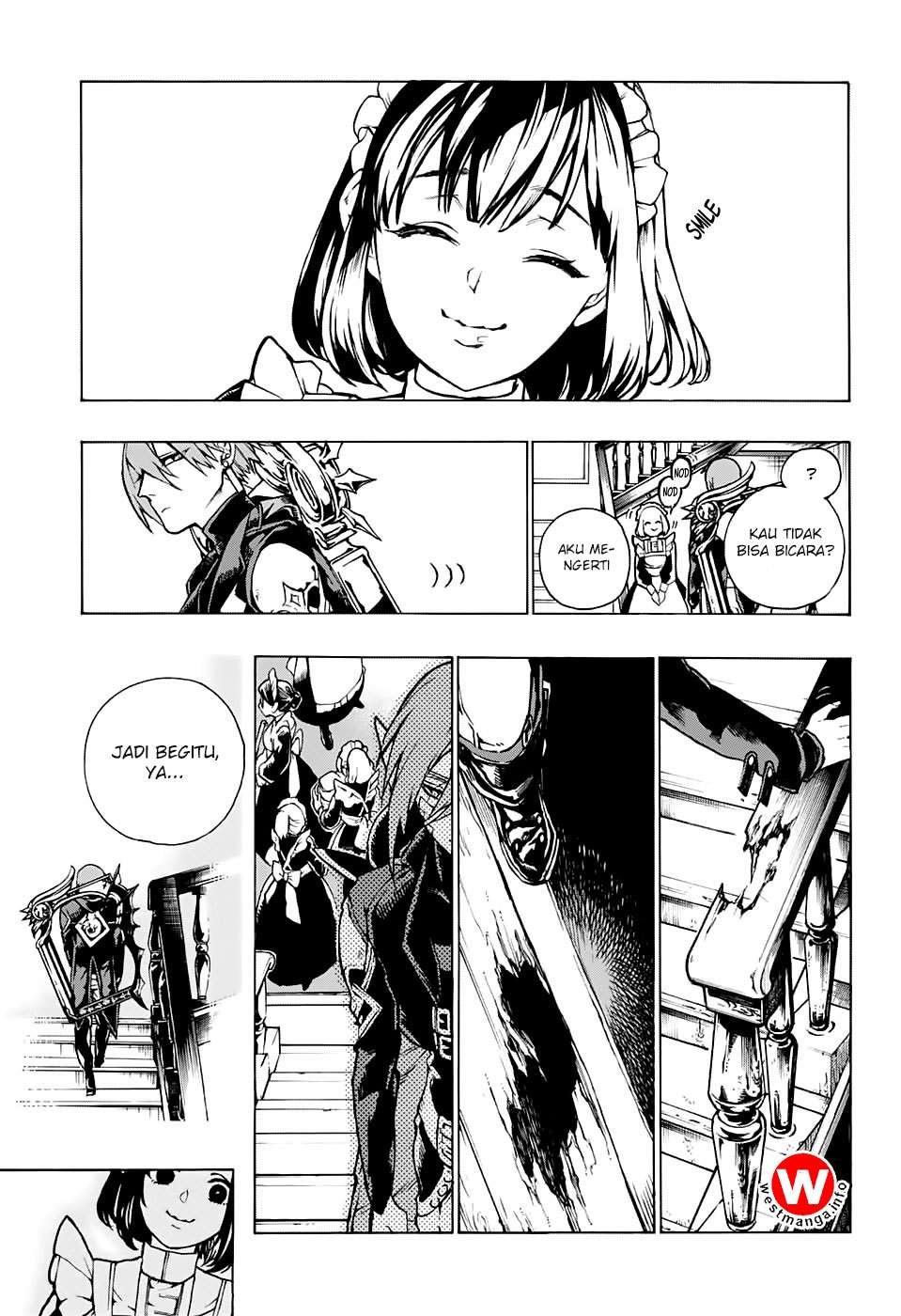 Chapter 2 - halaman 24