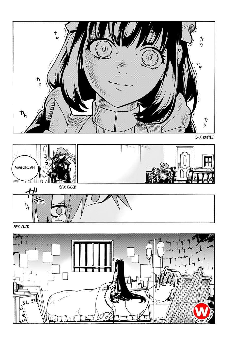Chapter 2 - halaman 25