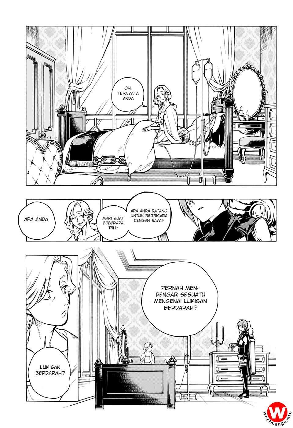 Chapter 2 - halaman 26