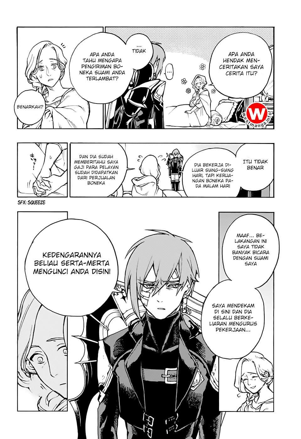 Chapter 2 - halaman 27