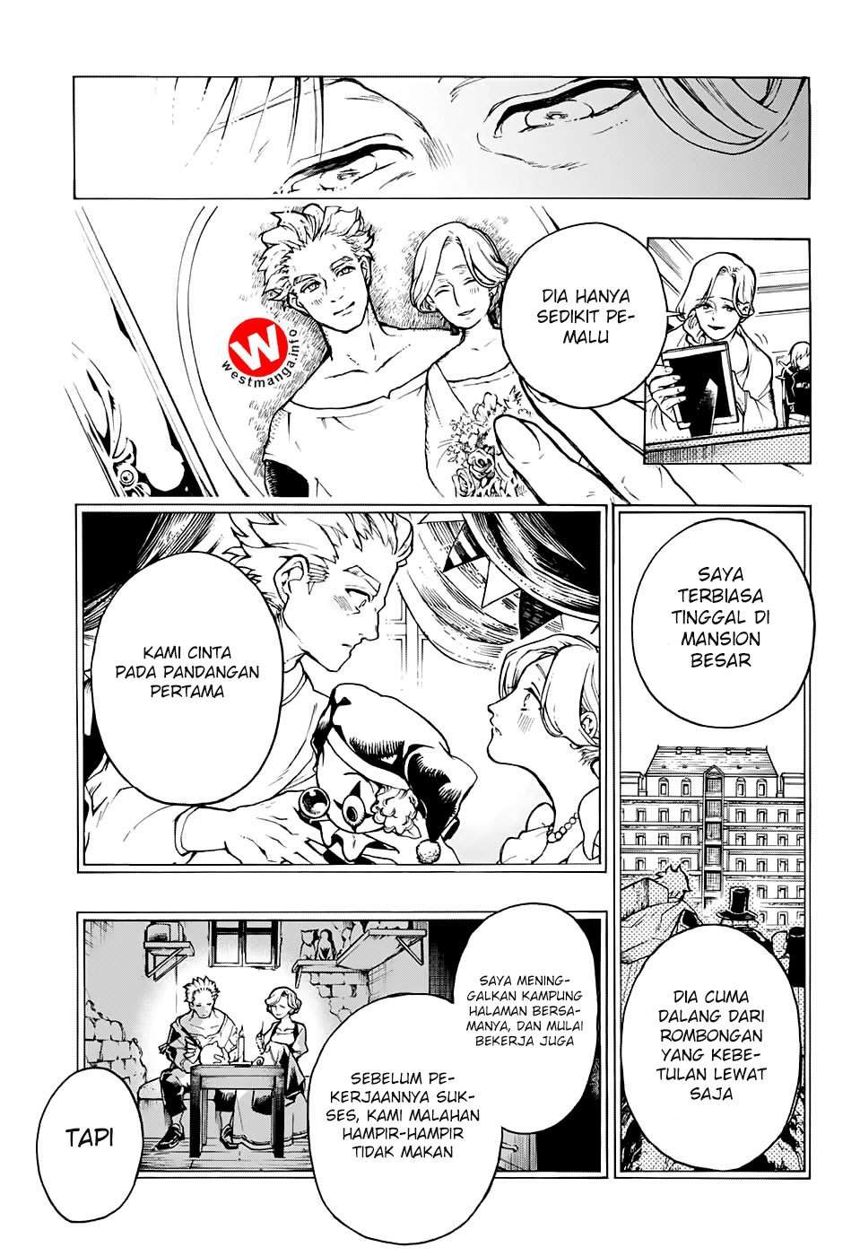 Chapter 2 - halaman 28