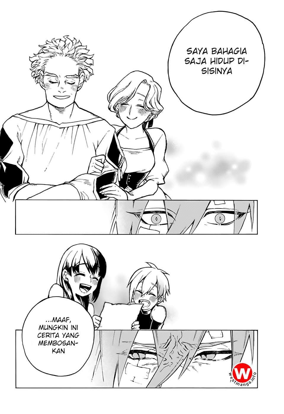 Chapter 2 - halaman 29