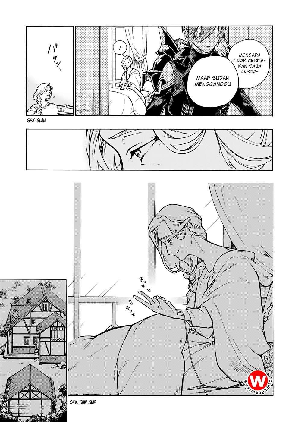 Chapter 2 - halaman 30