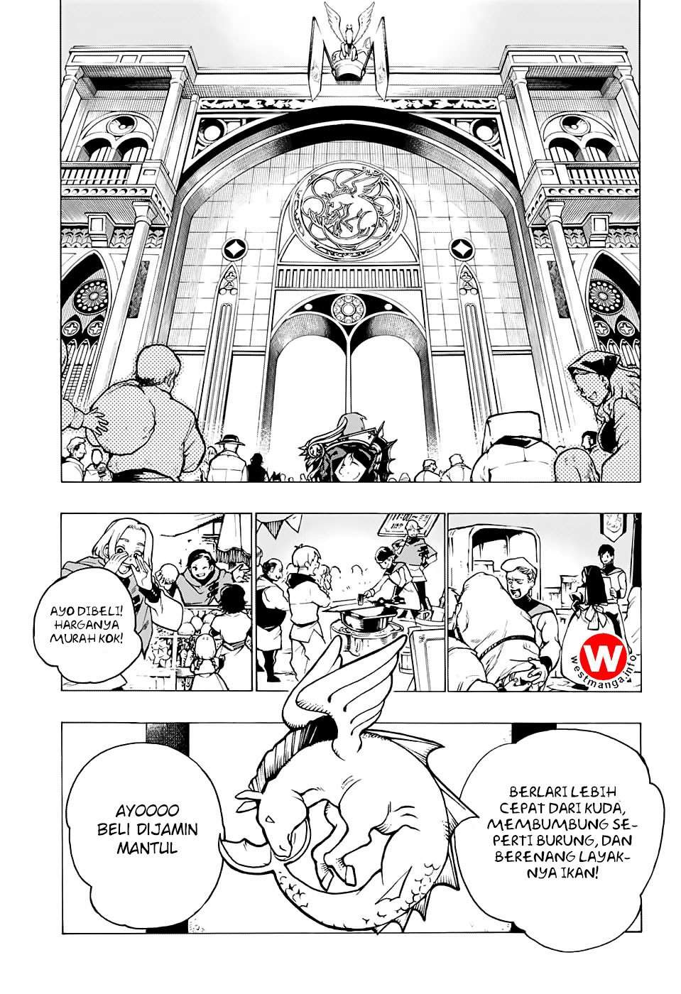 Chapter 2 - halaman 4