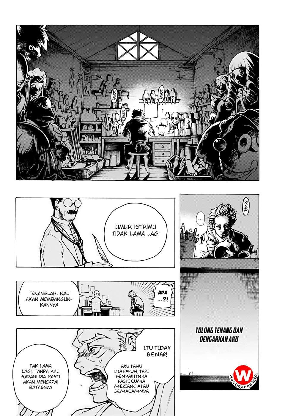 Chapter 2 - halaman 31