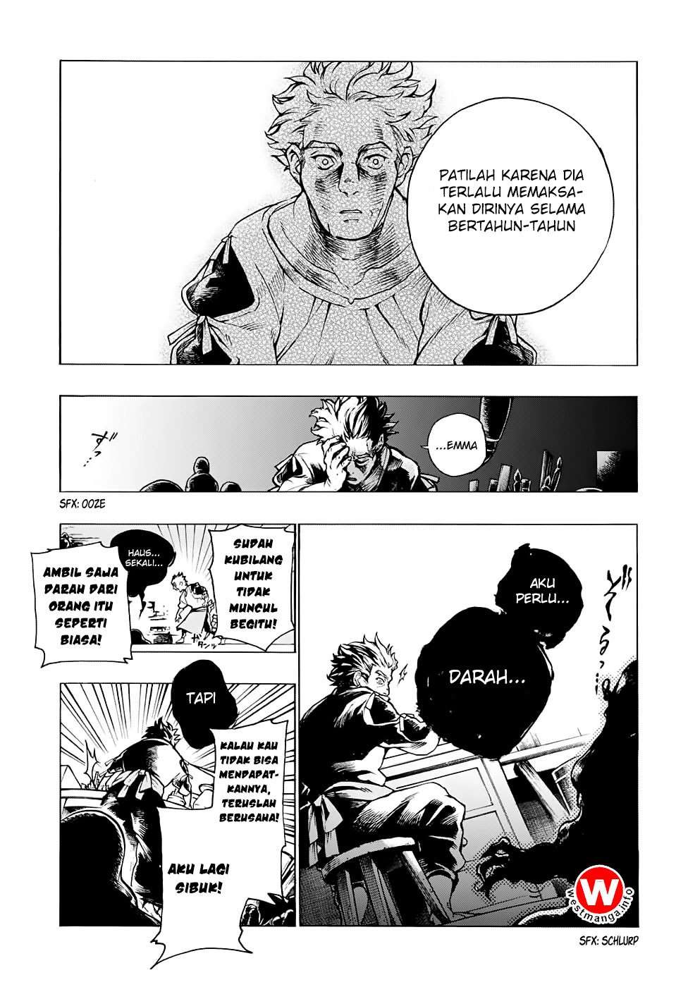 Chapter 2 - halaman 32