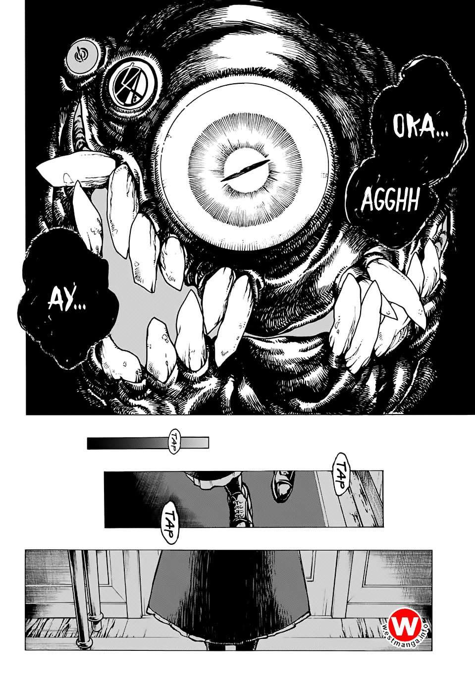 Chapter 2 - halaman 33