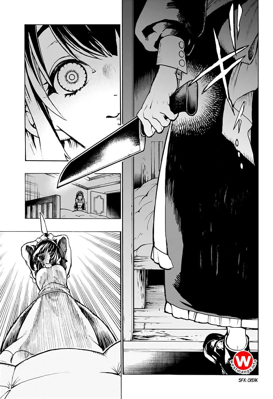 Chapter 2 - halaman 34