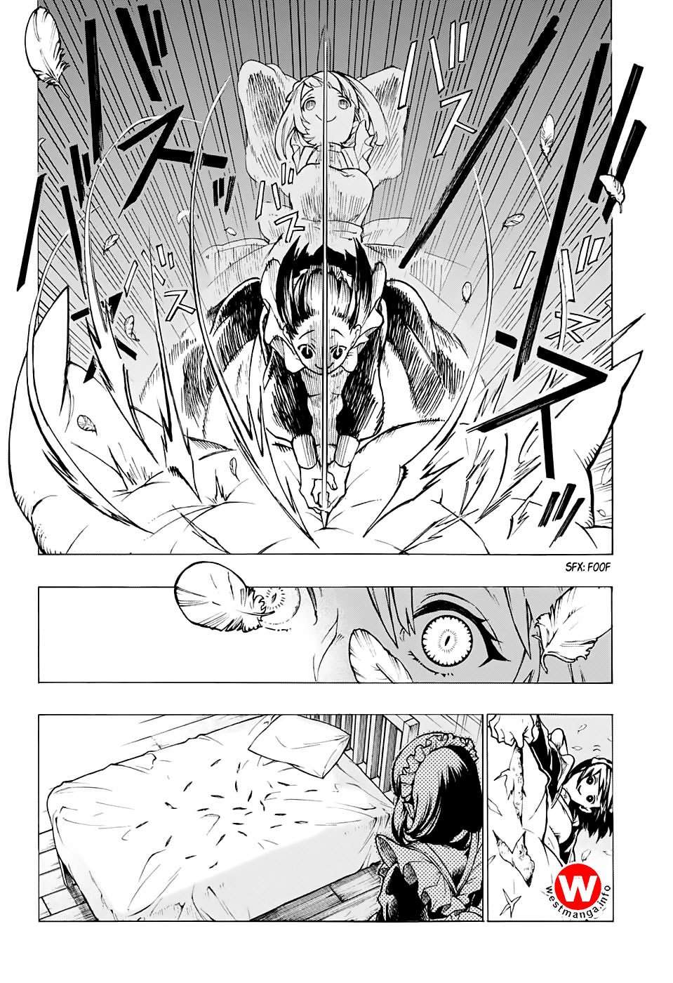 Chapter 2 - halaman 35