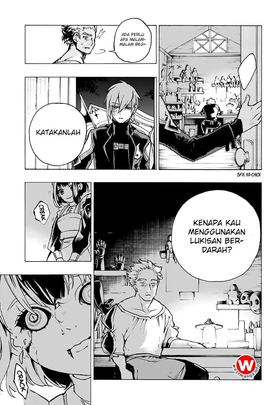 Chapter 2 - halaman 36