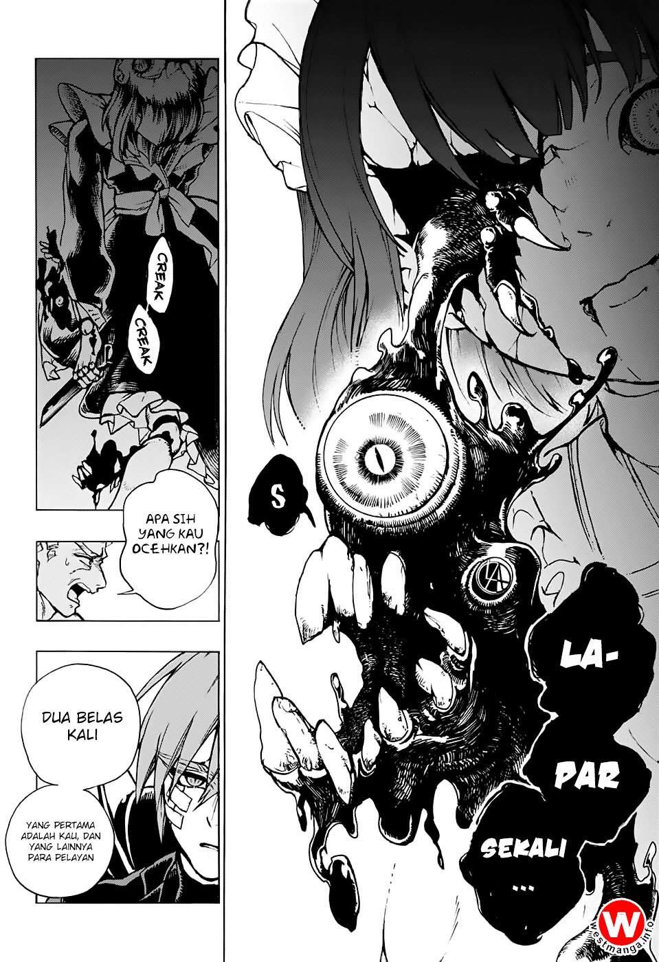 Chapter 2 - halaman 37