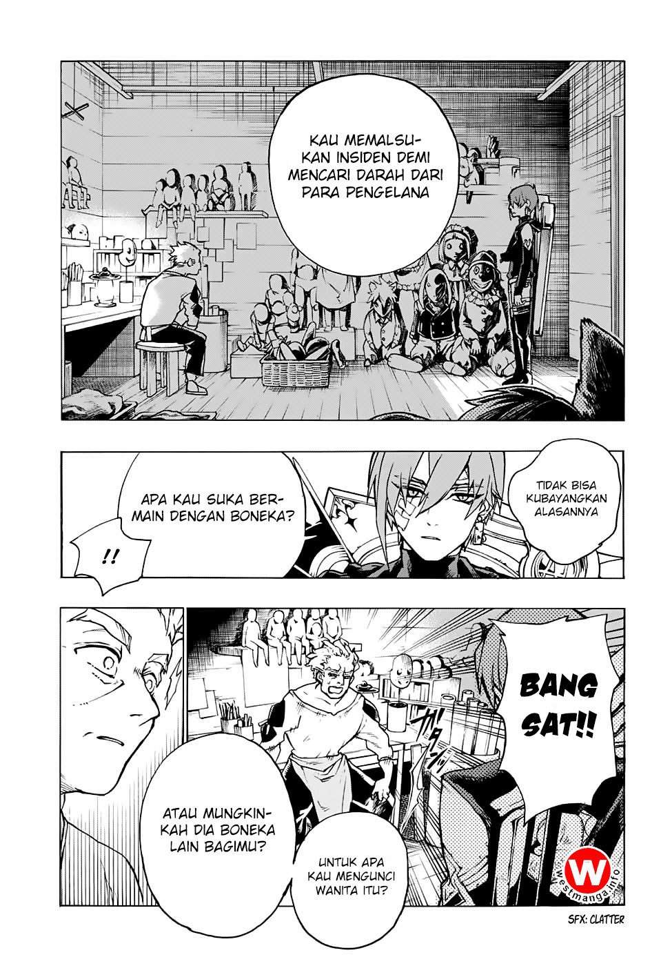 Chapter 2 - halaman 38