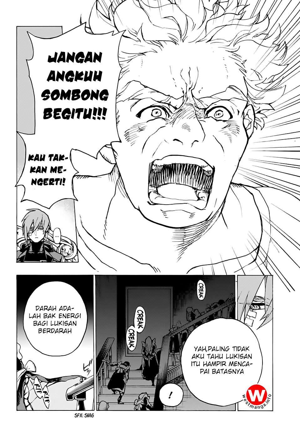 Chapter 2 - halaman 39
