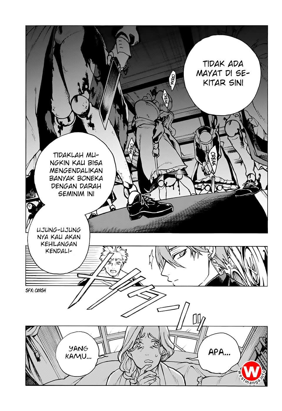 Chapter 2 - halaman 40