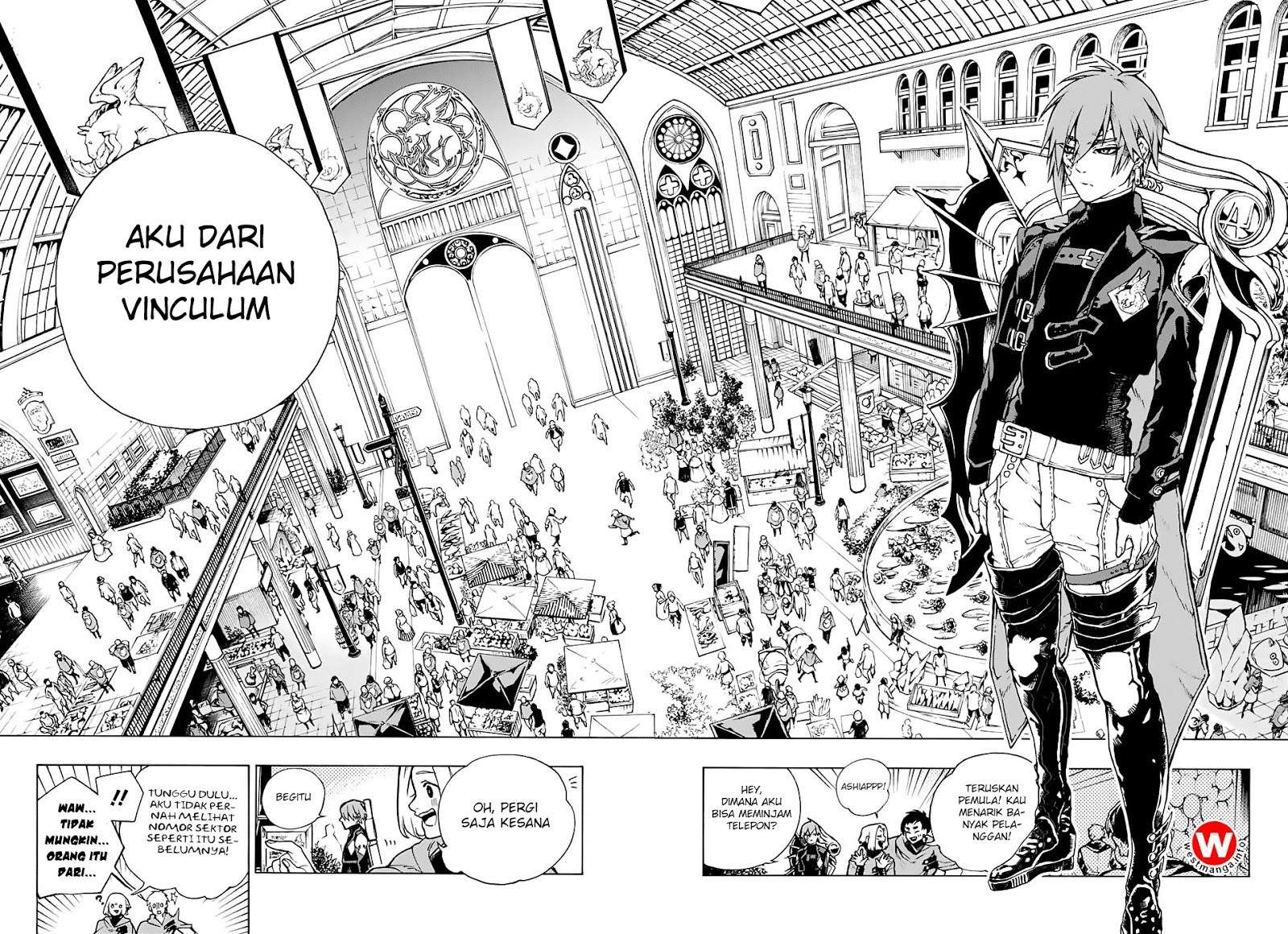 Chapter 2 - halaman 5