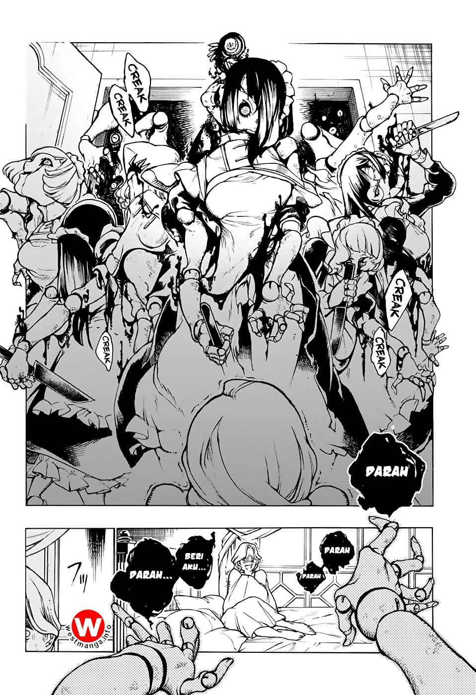 Chapter 2 - halaman 41