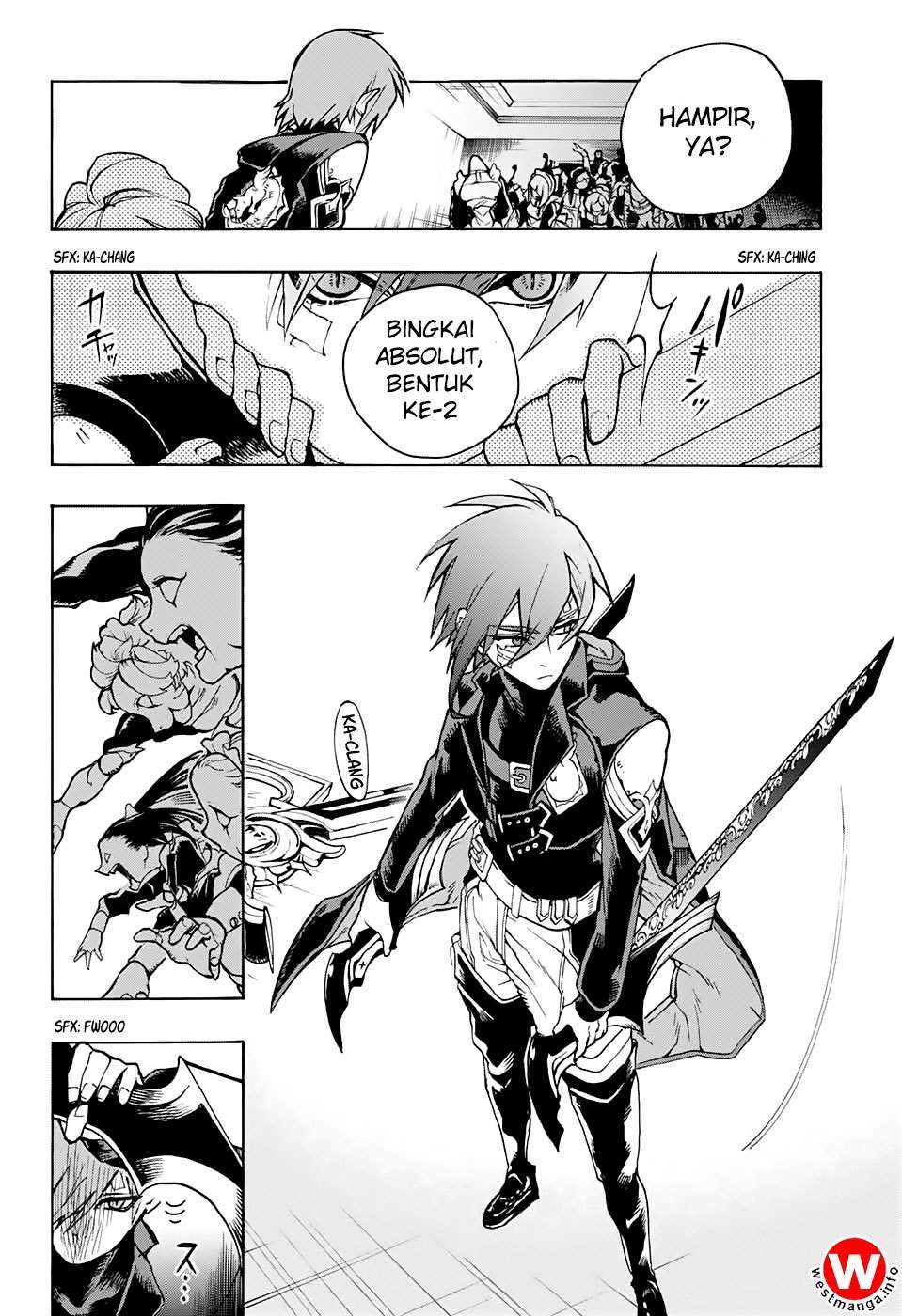 Chapter 2 - halaman 43