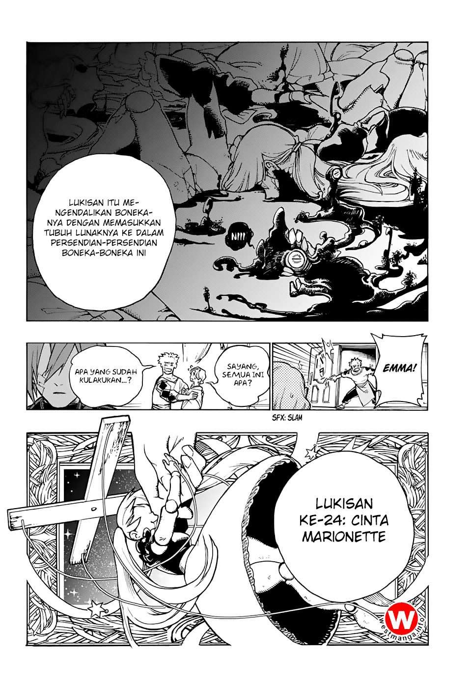 Chapter 2 - halaman 46