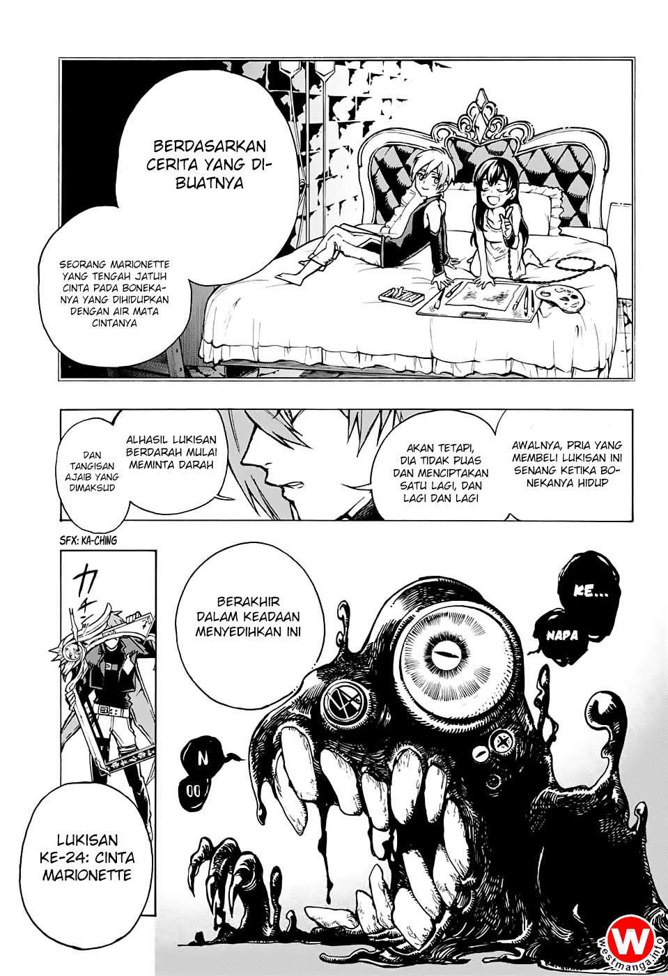 Chapter 2 - halaman 47